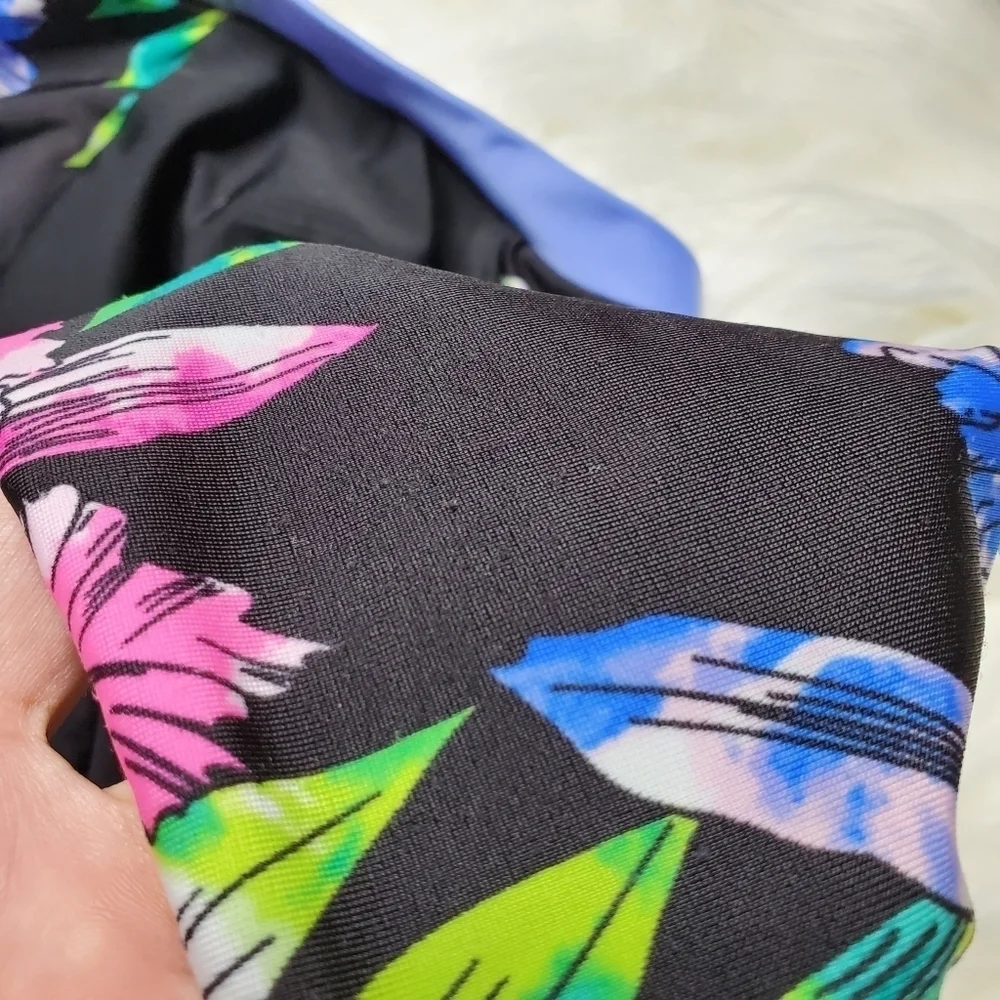 art class gently used
